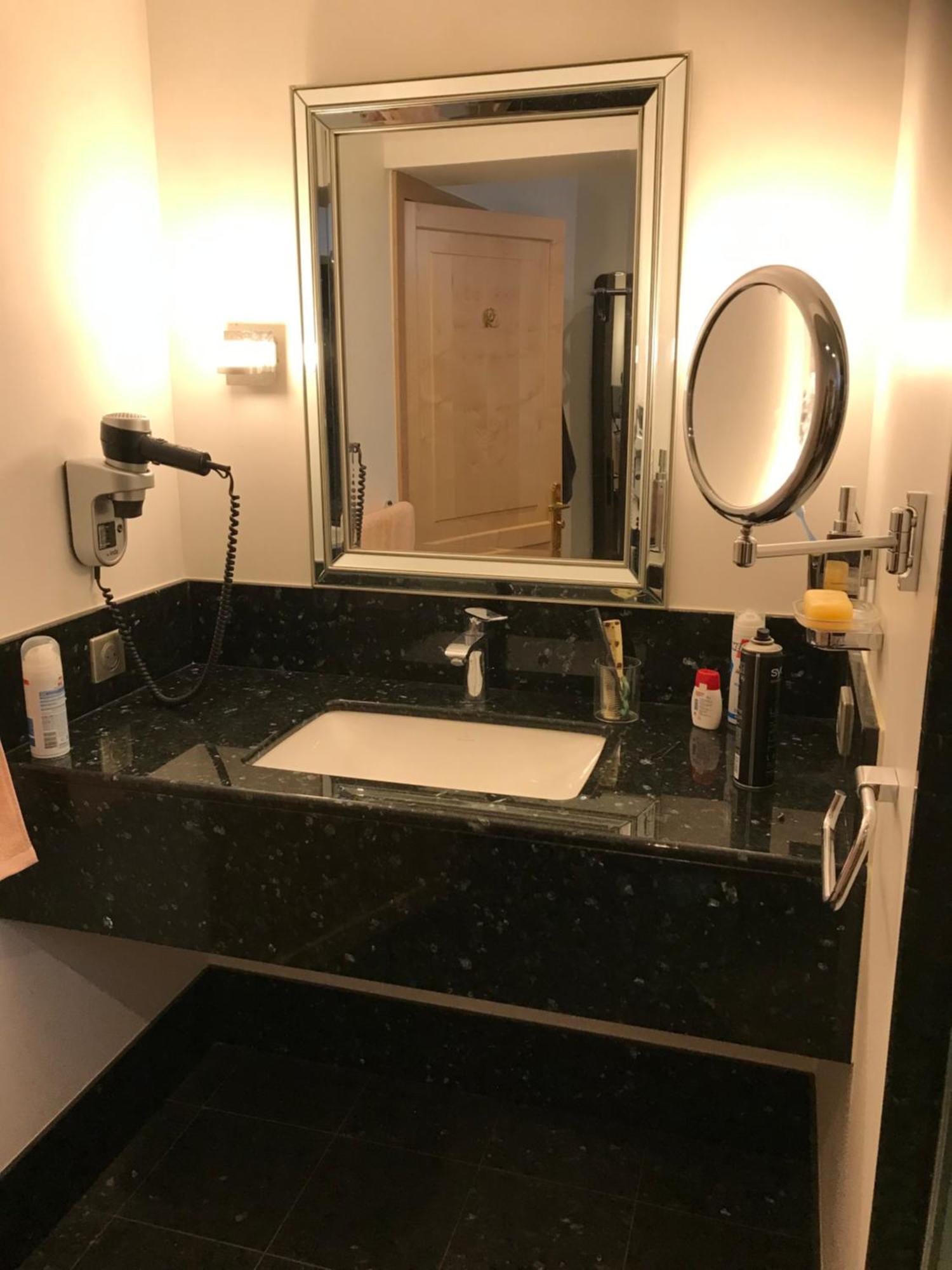 Superbe Appartement 132M2, Classe 5 Etoiles, Sarlat Centre Eksteriør bilde