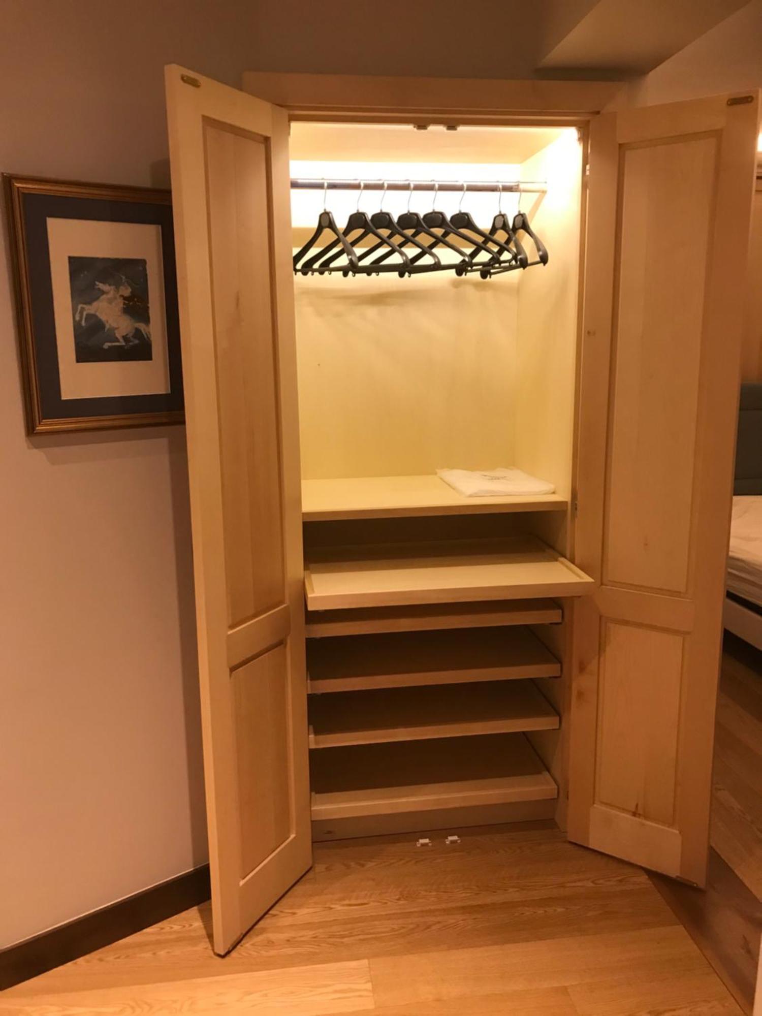 Superbe Appartement 132M2, Classe 5 Etoiles, Sarlat Centre Eksteriør bilde