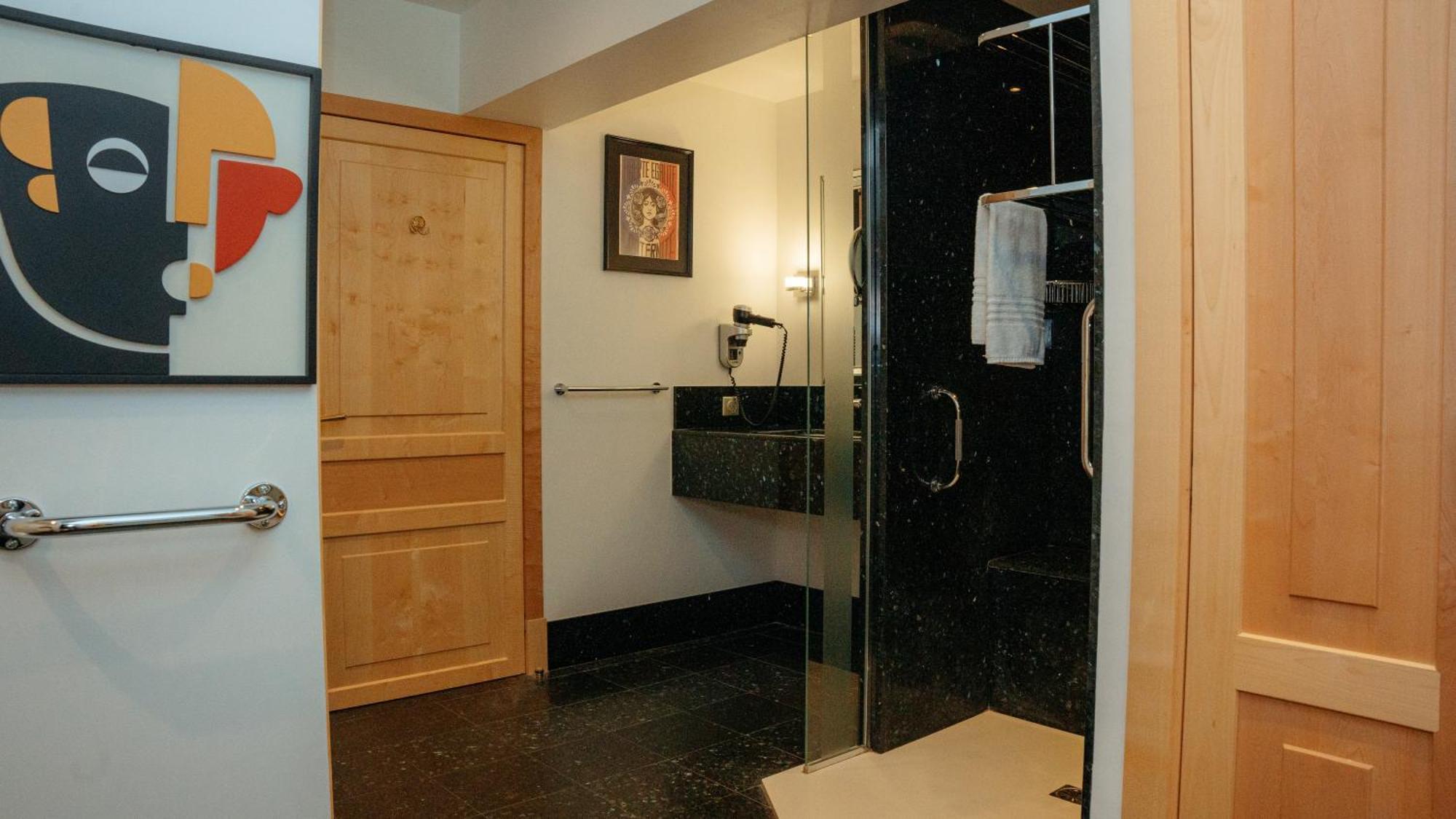 Superbe Appartement 132M2, Classe 5 Etoiles, Sarlat Centre Eksteriør bilde