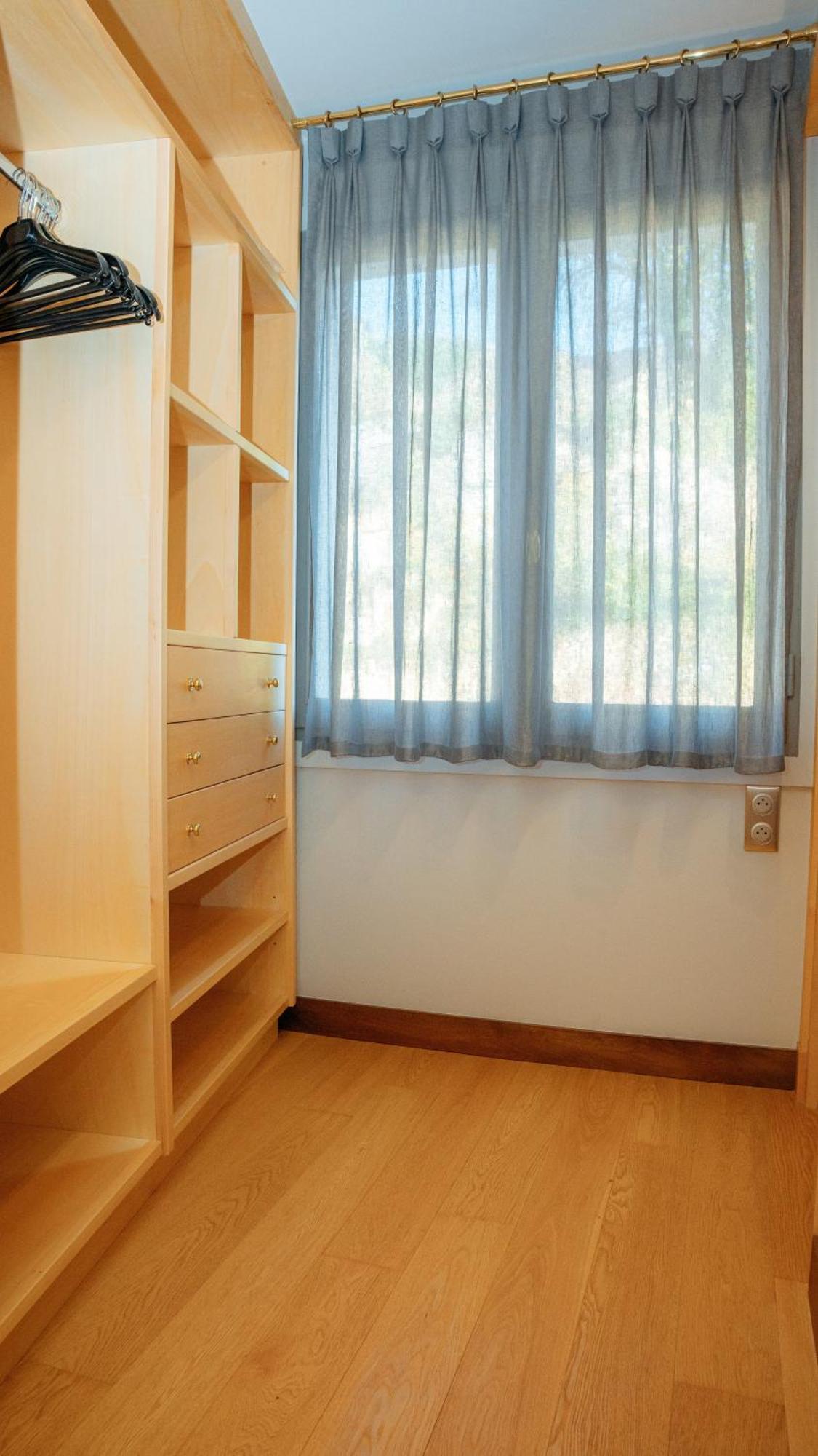 Superbe Appartement 132M2, Classe 5 Etoiles, Sarlat Centre Eksteriør bilde
