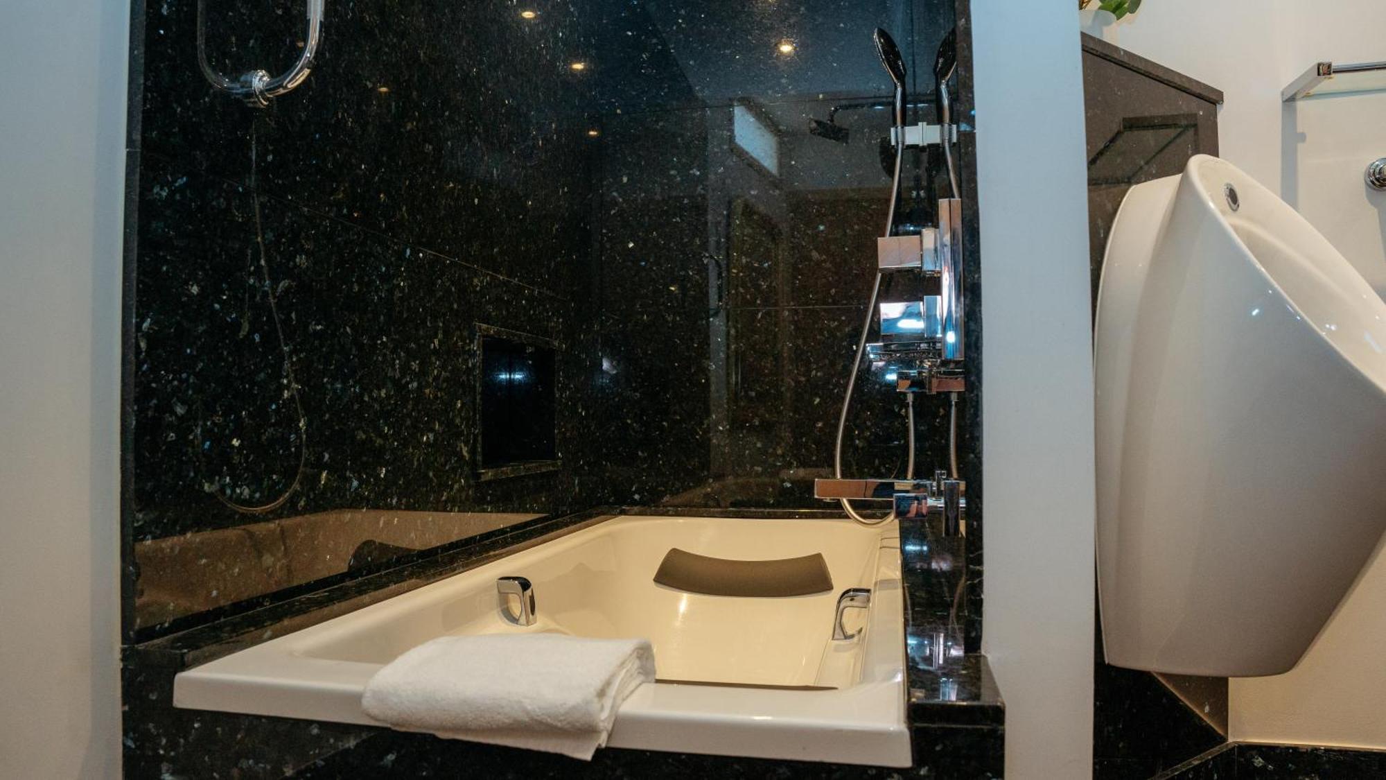 Superbe Appartement 132M2, Classe 5 Etoiles, Sarlat Centre Eksteriør bilde