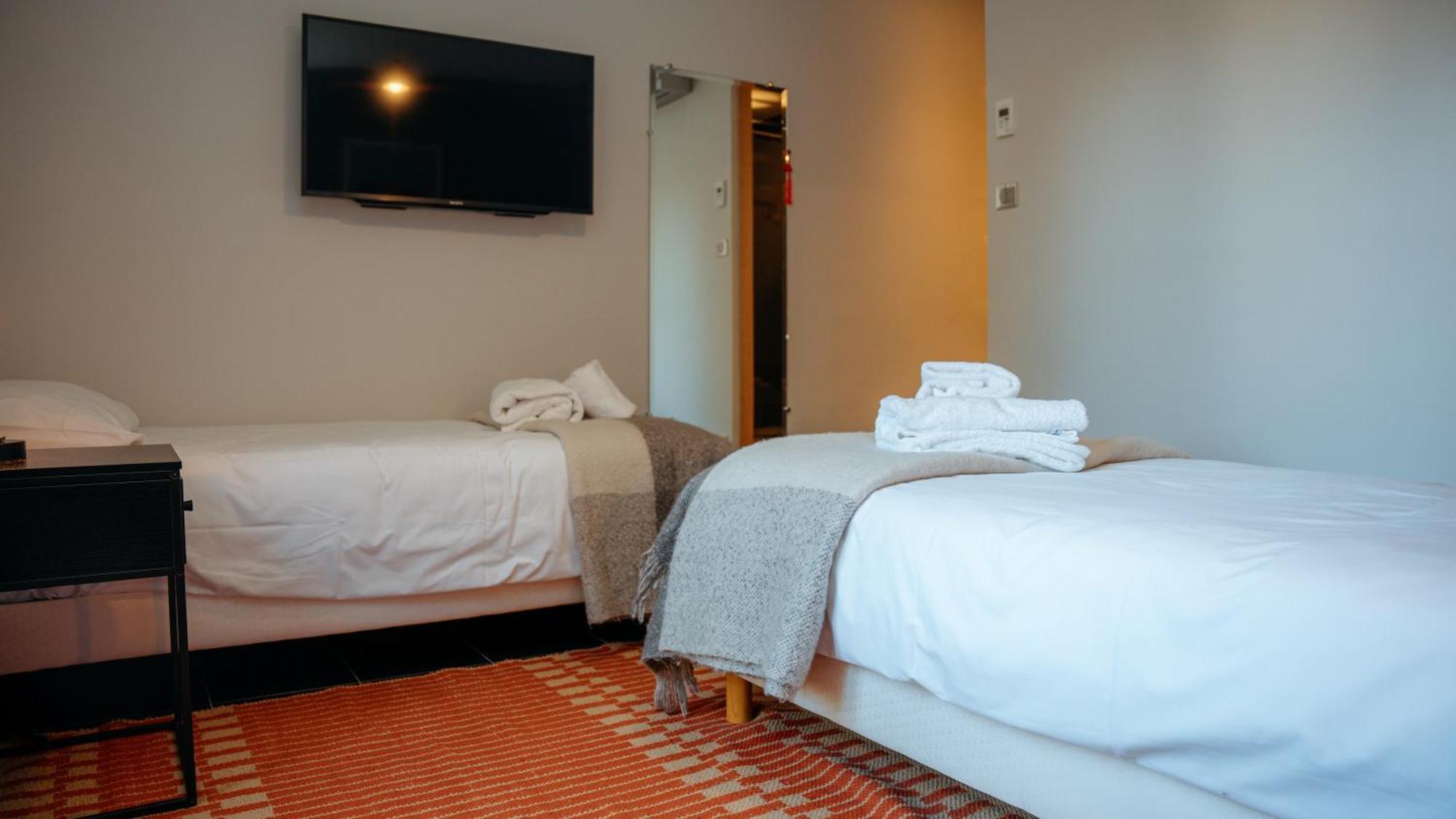 Superbe Appartement 132M2, Classe 5 Etoiles, Sarlat Centre Eksteriør bilde