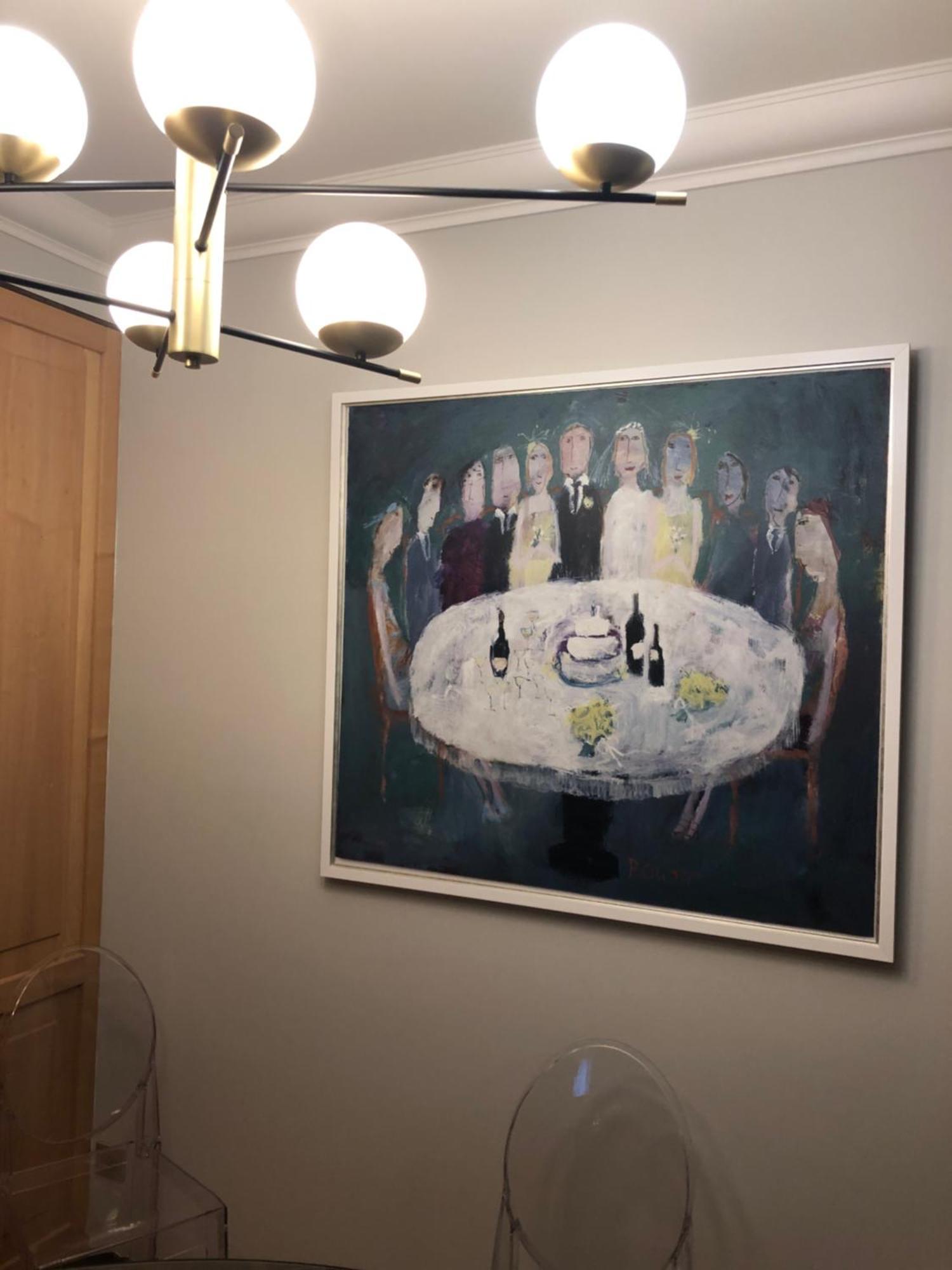 Superbe Appartement 132M2, Classe 5 Etoiles, Sarlat Centre Eksteriør bilde